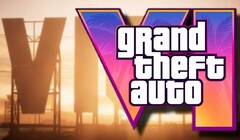 Grand Theft Auto vuelve a Vice City en GTA 6. (Fuente de la imagen: Rockstar - editado)