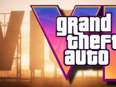 Grand Theft Auto vuelve a Vice City en GTA 6. (Fuente de la imagen: Rockstar - editado)