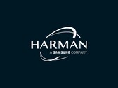 Harman International es propiedad de Samsung tras su adquisición en 2016. (Fuente de la imagen: Harman)