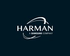 Harman International es propiedad de Samsung tras su adquisición en 2016. (Fuente de la imagen: Harman)