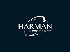 Harman International es propiedad de Samsung tras su adquisición en 2016. (Fuente de la imagen: Harman)