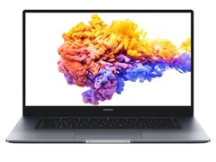 Ofrece mucho rendimiento y una buena duración de la batería: El Honor MagicBook 15