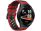 Review del reloj Huawei Watch GT 2e con comparación con el Watch GT 2