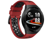 Review del reloj Huawei Watch GT 2e con comparación con el Watch GT 2