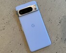 Es el Pixel 8 Pro el primer smartphone con edge computing basado en IA del mundo? (Fuente: Notebookcheck)