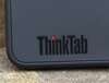 Reseña de la funda para la Lenovo ThinkTab X11