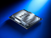 Ha aparecido en Internet un procesador de sobremesa Intel Nova Lake