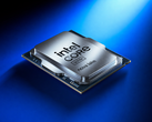 Ha aparecido en Internet un procesador de sobremesa Intel Nova Lake