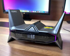 Análisis del Acemagic M2A Starship: PC para juegos con aspecto de nave espacial futurista basado en Intel Core i9-12900H y GPU para portátiles Nvidia GeForce RTX 3080