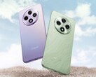 El Oppo A3 es un nuevo smartphone asequible con un as en la manga (Fuente de la imagen: Oppo)