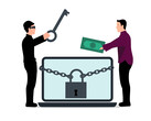La extorsión cibernética impulsada por la IA: el nuevo ransomware utiliza chatbots para negociar de forma autónoma con las víctimas (Fuente de la imagen: Mohamed Hassan en Pixabay)