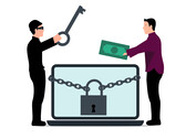La extorsión cibernética impulsada por la IA: el nuevo ransomware utiliza chatbots para negociar de forma autónoma con las víctimas (Fuente de la imagen: Mohamed Hassan en Pixabay)