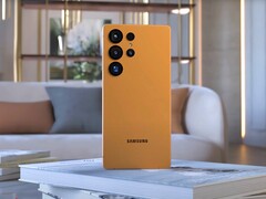 Los últimos rumores sobre el Galaxy S26 Ultra giran en torno a la cámara y a características como Qi2 y el S-Pen (Fuente de la imagen: TT Technology)