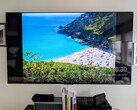 No hay necesidad de invertir en un Samsung Frame, o entregar sus recuerdos a Google, cuando puede transmitir fotos directamente desde su NAS a su dispositivo Android. (Fuente de la imagen: Notebookcheck)