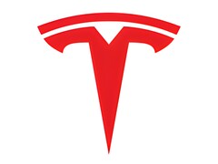 Según Reuters, se dice que Tesla está trabajando en un SUV eléctrico compacto que podría ser más pequeño, ligero y barato que sus modelos actuales.