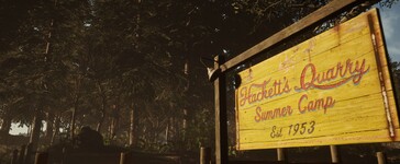 La cantera