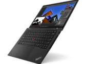 Lenovo ThinkPad T14 G4, T16 G2 y T14s G4: Más USB4, DDR5 y opción OLED para la serie T