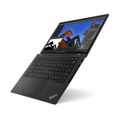Lenovo ThinkPad T14 G4, T16 G2 y T14s G4: Más USB4, DDR5 y opción OLED para la serie T
