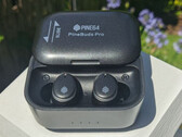 Los PineBuds Pro 2 podrían llegar a costar 99,99 dólares. (Fuente de la imagen: PINE64)