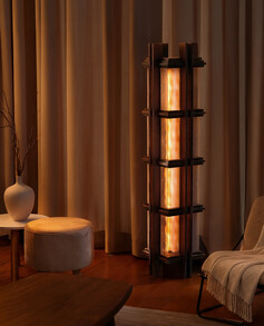 Bambu Lab también tiene la mirada puesta en la fabricación de muebles