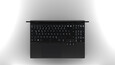 XMG CORE 15 (Fuente de la imagen: XMG)