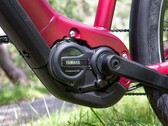 El Yamaha PW S2 para e-bikes puede ofrecer hasta 75 Nm de par motor. (Fuente de la imagen: Yamaha)