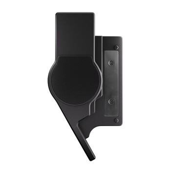 Módulo magnético ZSA Navigator Trackpad