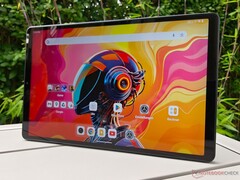 Alldocube ha prometido actualizaciones OTA urgentes para las tabletas afectadas.