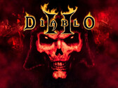 Blizzard Entertainment está trabajando en un remake de Diablo 2, 21 años después de su lanzamiento inicial. (Fuente de la imagen: Blizzard)