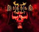 Blizzard Entertainment está trabajando en un remake de Diablo 2, 21 años después de su lanzamiento inicial. (Fuente de la imagen: Blizzard)