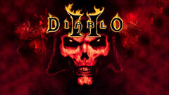 Blizzard Entertainment está trabajando en un remake de Diablo 2, 21 años después de su lanzamiento inicial. (Fuente de la imagen: Blizzard)