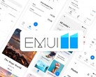 La EMUI 11 llegará este agosto. (Fuente de la imagen: Huawei Central)