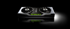 Las tarjetas RTX 4000 de próxima generación podrían fabricarse en el nodo de proceso de 5 nm (Fuente de la imagen: NVIDIA)
