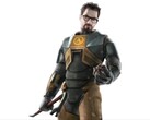 Gordan Freeman de la franquicia Half-Life. (Fuente de la imagen: Half-Life Wiki)