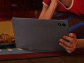 La Redmi Pad 2 Pro salió a la venta el mes pasado ejecutando HyperOS 2. (Fuente de la imagen: Xiaomi)
