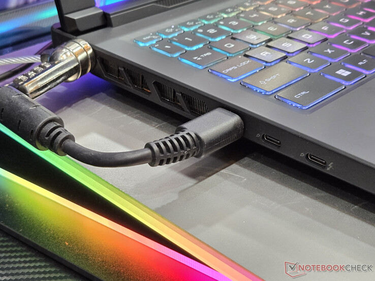 Fuente de la imagen: Notebookcheck)