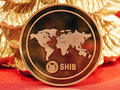 los propietarios de $SHIB obtienen recompensas por quemaduras a través del nuevo portal (imagen: Quantitatives.io/Unsplash)