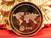 los propietarios de $SHIB obtienen recompensas por quemaduras a través del nuevo portal (imagen: Quantitatives.io/Unsplash)