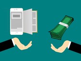 Barnes & Noble se deshace de la posibilidad de comprar libros desde su app. (Fuente de la imagen: Mohamed Hassan en Pixabay)