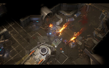 (Fuente de la imagen: Steam)