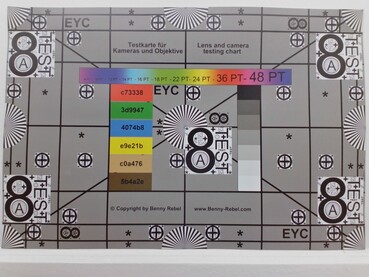 Lenovo Pro 9 16IPH11