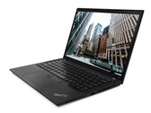 Análisis del Lenovo ThinkPad X13 G2: ¿El compañero móvil perfecto?