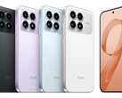 El Xiaomi Redmi K90 ya está disponible para su importación. (Fuente de la imagen: Xiaomi)