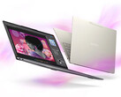 El Yoga Slim 7i Aura Edition Gen 11 se queda sin los procesadores Core Ultra X por el momento.