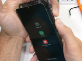 ¿Se puede desmontar un Flip4 sin morir? (Fuente: JerryRigEverything vía YouTube)