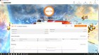 3DMark Ice Storm Extreme
