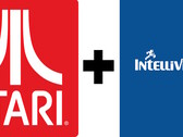 Atari compra la marca Intellivision y los derechos de más de 200 juegos. (Fuente: Atari)