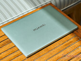 Huawei tiene ahora prohibido el acceso a los chips de Intel y Qualcomm (Fuente de la imagen: Notebookcheck)