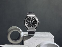 El reloj G-Shock GMC-B2100Y-1A de Casio (en la imagen) se lanza en más países europeos. (Fuente de la imagen: Casio)