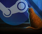 Cats and the Other Lives está disponible en Steam con un descuento del 85% hasta el 5 de enero de 2026. (Fuente de la imagen: Steam)